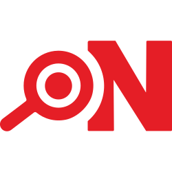 logo vector 250px