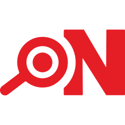 logo vector 250px